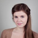 Laura M.