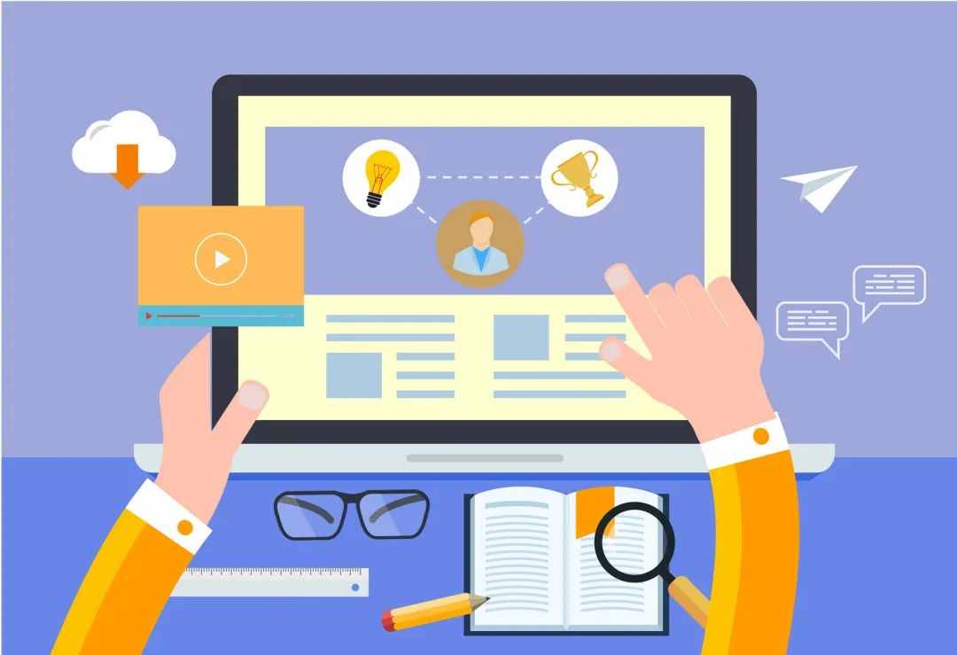 Formazione professionale e occupazione