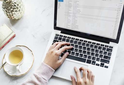 Lavori freelance
